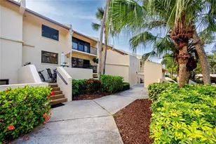 7530 Sunshine Skyway Ln S, Saint Petersburg, FL 33711 - Photo 40