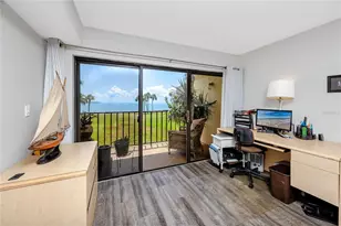 7530 Sunshine Skyway Ln S, Saint Petersburg, FL 33711 - Photo 16