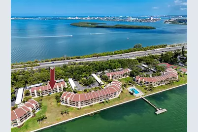 7530 Sunshine Skyway Lane S #115, Saint Petersburg, FL 33711 - Photo 50