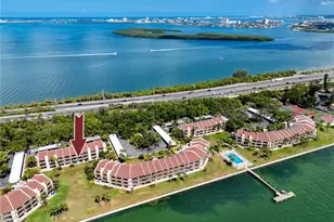 7530 Sunshine Skyway Ln S, Saint Petersburg, FL 33711 - Photo 50