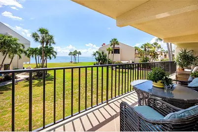7530 Sunshine Skyway Lane S #115, Saint Petersburg, FL 33711 - Photo 28