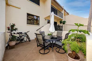7530 Sunshine Skyway Ln S, Saint Petersburg, FL 33711 - Photo 30
