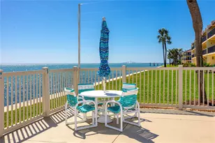 7530 Sunshine Skyway Ln S, Saint Petersburg, FL 33711 - Photo 36