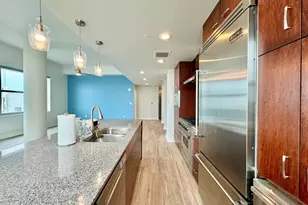 1208 E Kennedy Blvd, Tampa, FL 33602 - Photo 6