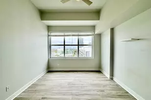 1208 E Kennedy Blvd, Tampa, FL 33602 - Photo 22