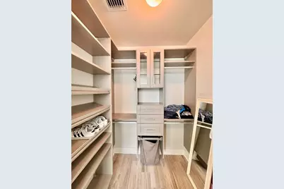 1208 E Kennedy Boulevard #834, Tampa, FL 33602 - Photo 20