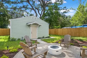 3036 20th St N, Saint Petersburg, FL 33713 - Photo 28