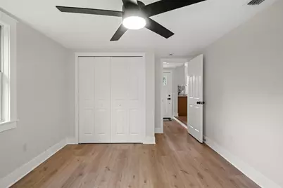 3036 20th Street N, Saint Petersburg, FL 33713 - Photo 22