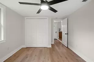 3036 20th St N, Saint Petersburg, FL 33713 - Photo 22