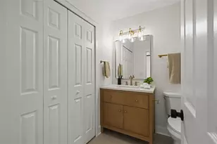 3036 20th St N, Saint Petersburg, FL 33713 - Photo 16