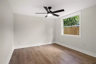 3036 20th St N, Saint Petersburg, FL 33713 - Photo 20