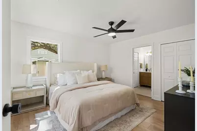 3036 20th Street N, Saint Petersburg, FL 33713 - Photo 14