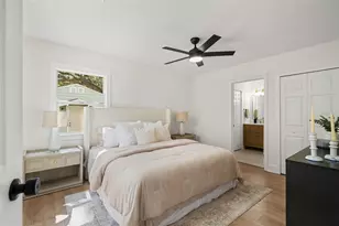 3036 20th St N, Saint Petersburg, FL 33713 - Photo 14