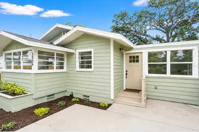 3036 20th Street N, Saint Petersburg, FL 33713 - Photo 2