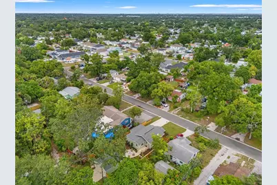 3036 20th Street N, Saint Petersburg, FL 33713 - Photo 34