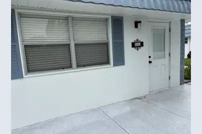 1901 Andover Way #26, Sun City Center, FL 33573 - Photo 4