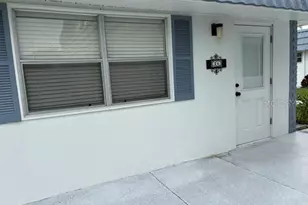 1901 Andover Way, Sun City Center, FL 33573 - Photo 4