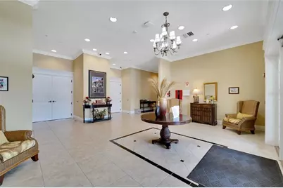 3254 Red Tail Hawk Drive, Polk City, FL 33868 - Photo 46