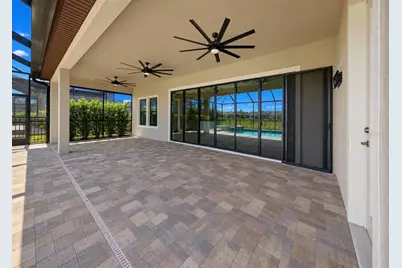 13712 Osprey Fern Lane, Riverview, FL 33569 - Photo 54