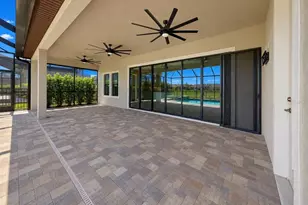 13712 Osprey Fern Ln, Riverview, FL 33569 - Photo 54