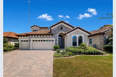 13712 Osprey Fern Lane, Riverview, FL 33569 - Photo 2