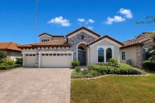 13712 Osprey Fern Ln, Riverview, FL 33569 - Photo 2