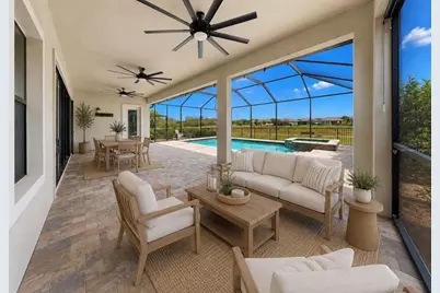 13712 Osprey Fern Lane, Riverview, FL 33569 - Photo 52