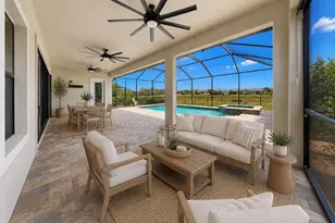 13712 Osprey Fern Ln, Riverview, FL 33569 - Photo 52