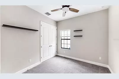 13712 Osprey Fern Lane, Riverview, FL 33569 - Photo 14