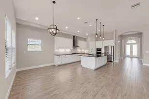 13712 Osprey Fern Ln, Riverview, FL 33569 - Photo 20