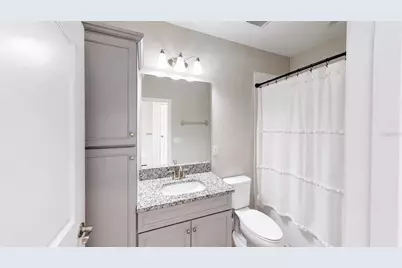 13712 Osprey Fern Lane, Riverview, FL 33569 - Photo 22