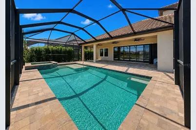 13712 Osprey Fern Lane, Riverview, FL 33569 - Photo 56