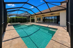 13712 Osprey Fern Ln, Riverview, FL 33569 - Photo 56