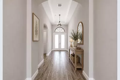 13712 Osprey Fern Lane, Riverview, FL 33569 - Photo 4