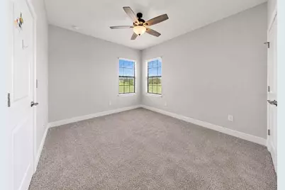 13712 Osprey Fern Lane, Riverview, FL 33569 - Photo 46
