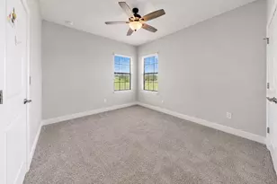13712 Osprey Fern Ln, Riverview, FL 33569 - Photo 46