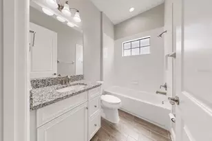 13712 Osprey Fern Ln, Riverview, FL 33569 - Photo 16