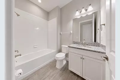 13712 Osprey Fern Lane, Riverview, FL 33569 - Photo 12
