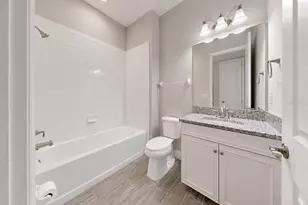 13712 Osprey Fern Ln, Riverview, FL 33569 - Photo 12