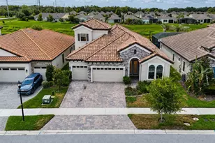 13712 Osprey Fern Ln, Riverview, FL 33569 - Photo 1