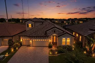 13712 Osprey Fern Ln, Riverview, FL 33569 - Photo 1