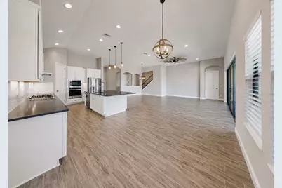 13712 Osprey Fern Lane, Riverview, FL 33569 - Photo 24
