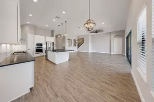 13712 Osprey Fern Ln, Riverview, FL 33569 - Photo 24