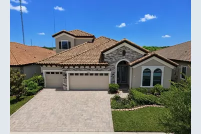 13712 Osprey Fern Lane, Riverview, FL 33569 - Photo 68