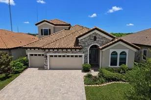 13712 Osprey Fern Ln, Riverview, FL 33569 - Photo 68