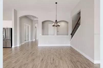 13712 Osprey Fern Lane, Riverview, FL 33569 - Photo 18