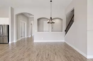 13712 Osprey Fern Ln, Riverview, FL 33569 - Photo 18