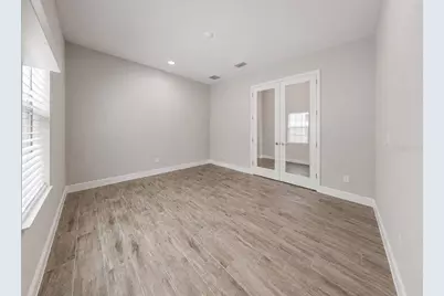 13712 Osprey Fern Lane, Riverview, FL 33569 - Photo 8