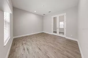 13712 Osprey Fern Ln, Riverview, FL 33569 - Photo 8
