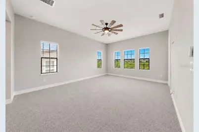 13712 Osprey Fern Lane, Riverview, FL 33569 - Photo 36